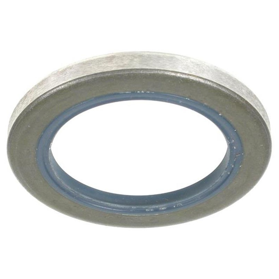 Retentor do Cubo de Roda 52,4 x 76,25 x 7,9 mm - Corteco - 1214N - (6)