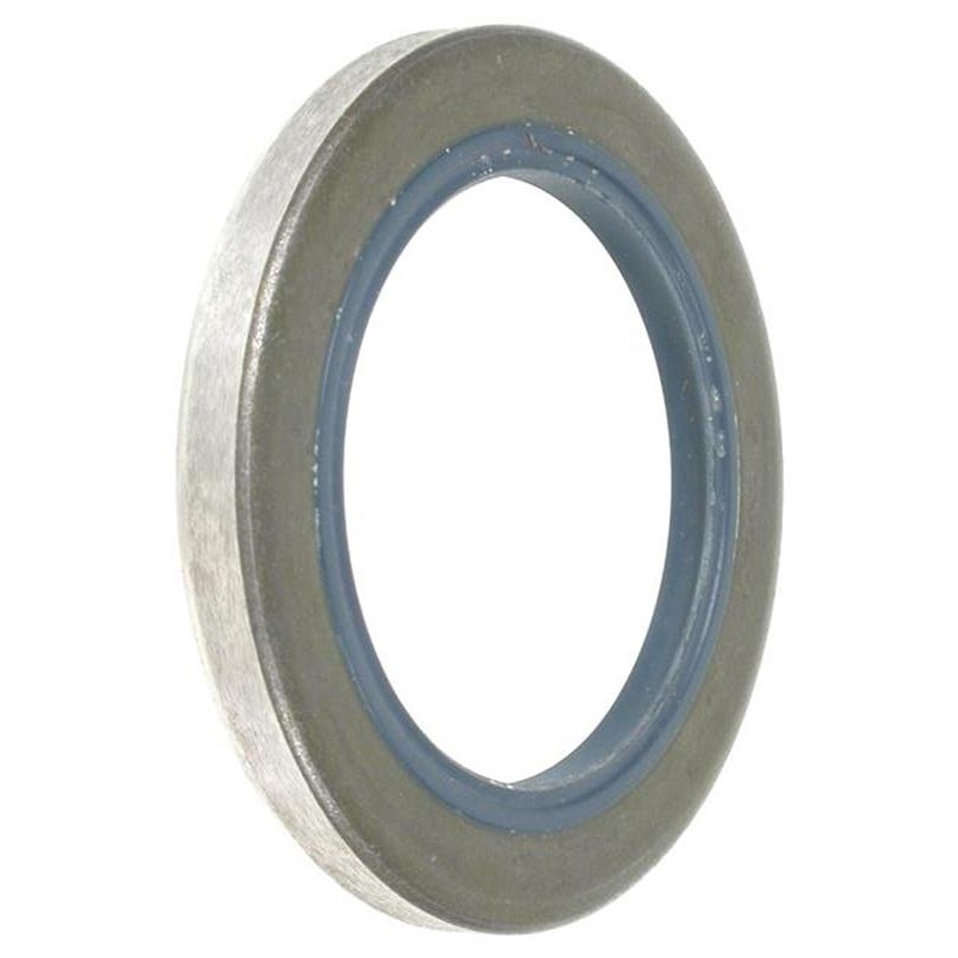 Retentor do Cubo de Roda 52,4 x 76,25 x 7,9 mm - Corteco - 1214N - (7)