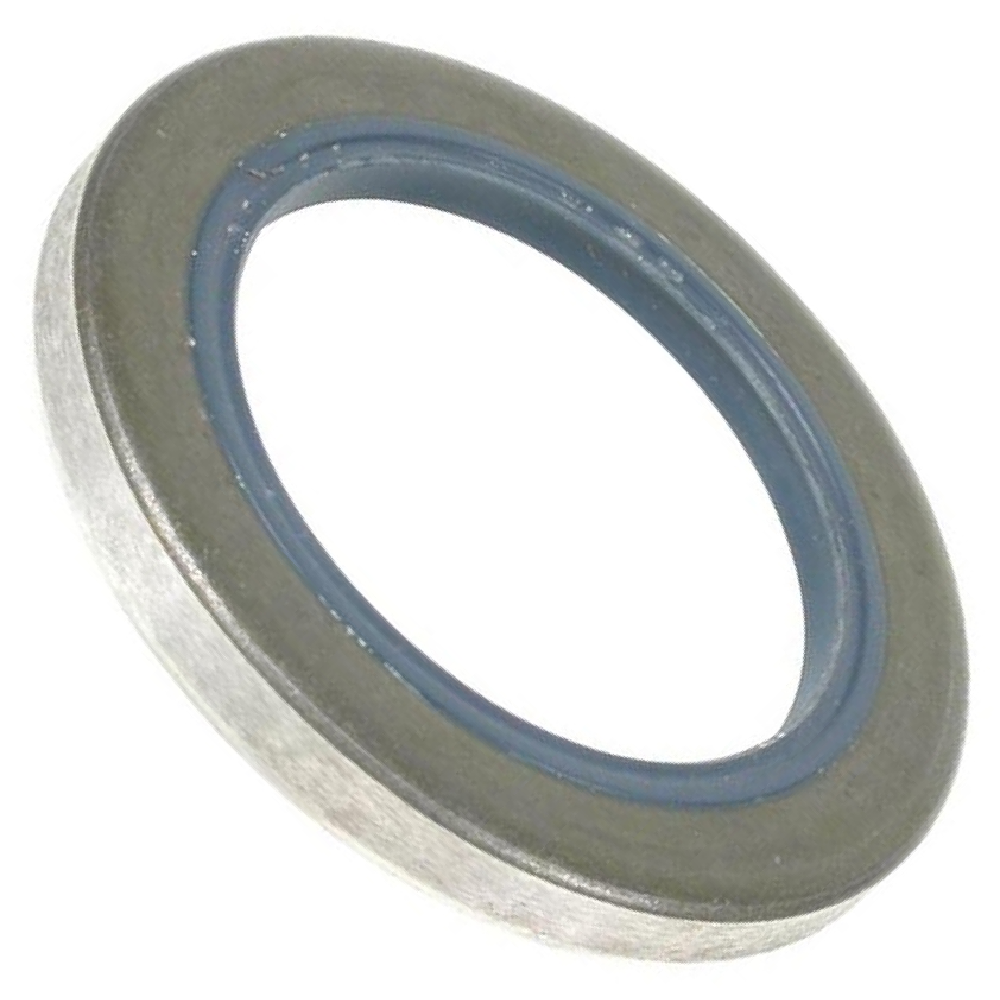 Retentor do Cubo de Roda 52,4 x 76,25 x 7,9 mm - Corteco - 1214N - (8)