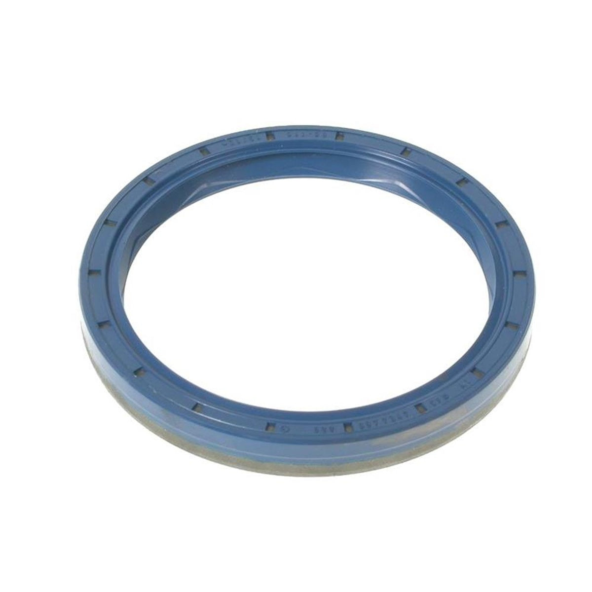 Retentor do Cubo de Roda 95 x 115 x 13/12 mm - Corteco - 1324N - (1)