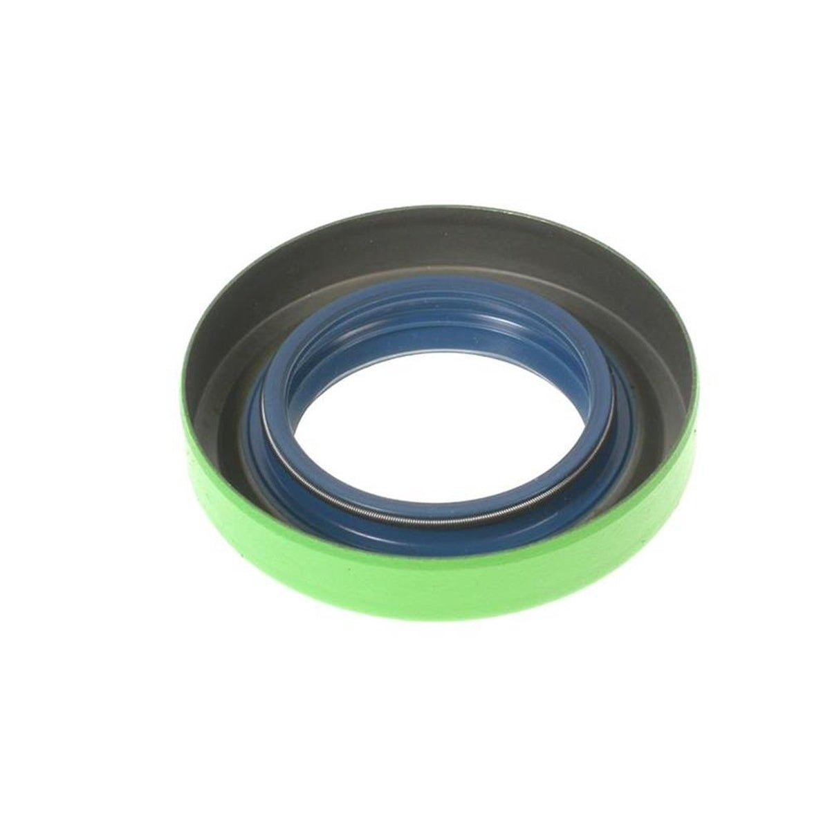 Retentor do Eixo do Diferencial 45 x 73,1 x 17,7/13 mm - Corteco - 1330N - (1)
