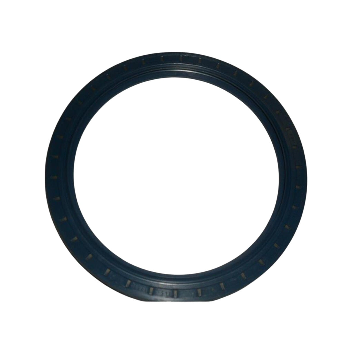 Retentor do Cubo de Roda 145 x 175 x 14/12 mm - Corteco - 1371N - (1)