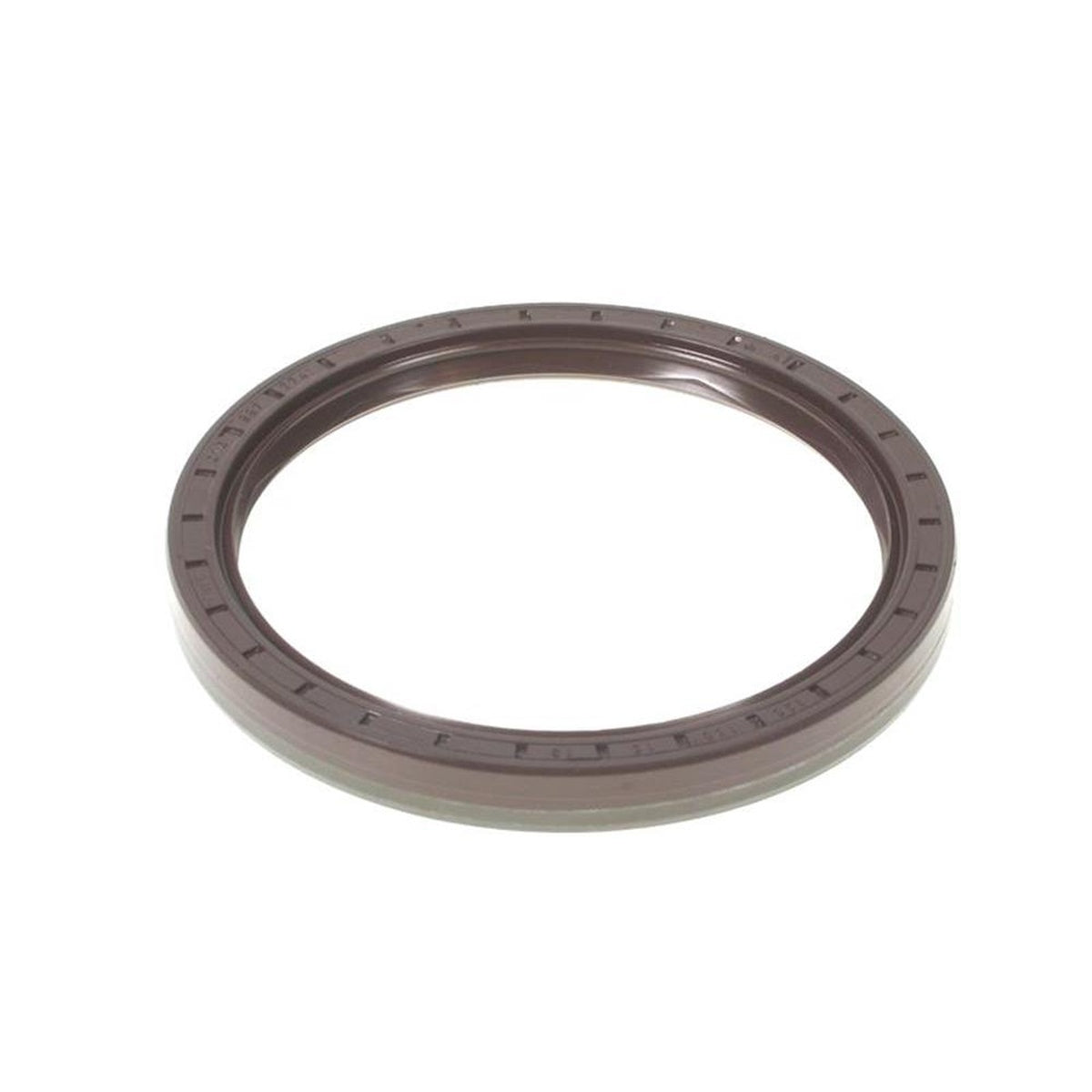 Retentor do Cubo de Roda 125 x 150 x 15/13 mm - Corteco - 1389V - (1)