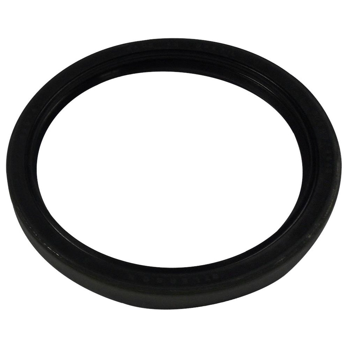 Retentor do Cubo de Roda 125 x 150 x 15 mm - Corteco - 1735PRO - (1)