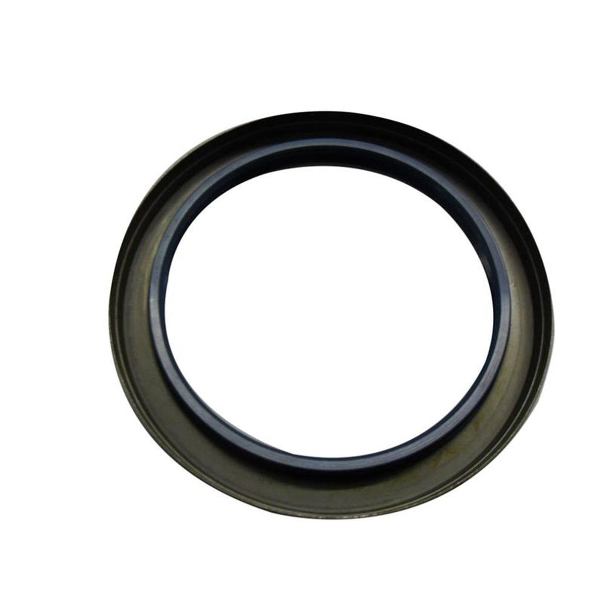 Retentor do Cubo de Roda 110 x 140 x 13/12 mm - Corteco - 2044N - (1)