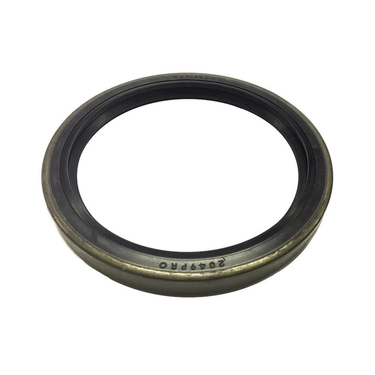 Retentor do Cubo de Roda 100 x 120 x 13 mm - Corteco - 2049PRO - (1)