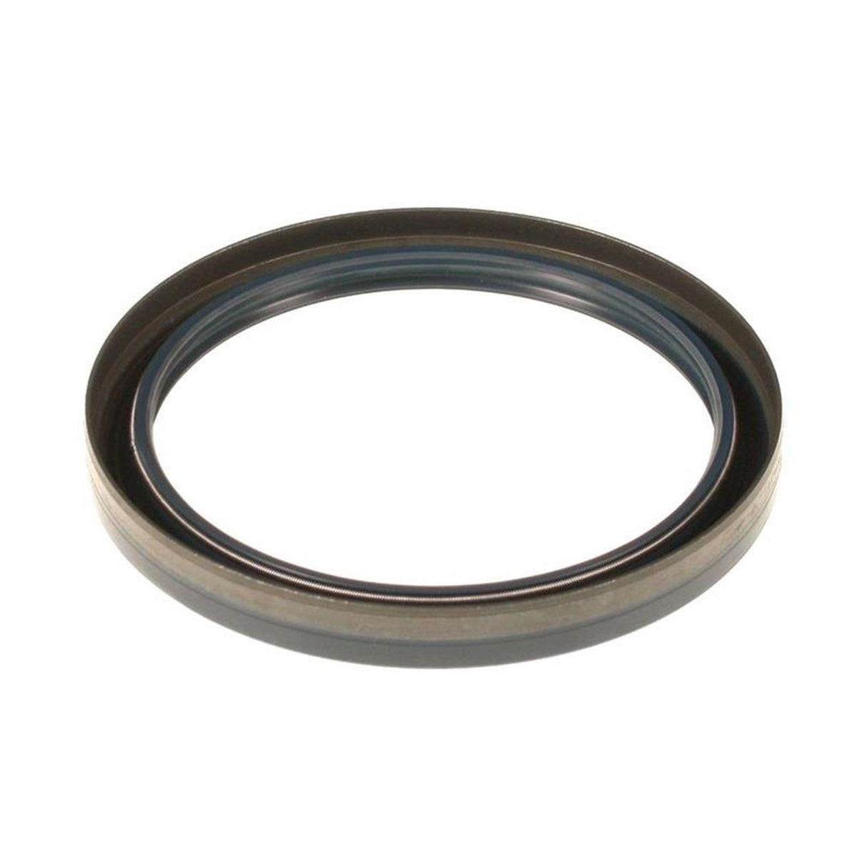 Retentor do Cubo de Roda 120 x 145 x 15/12 mm - Corteco - 2101N - (1)