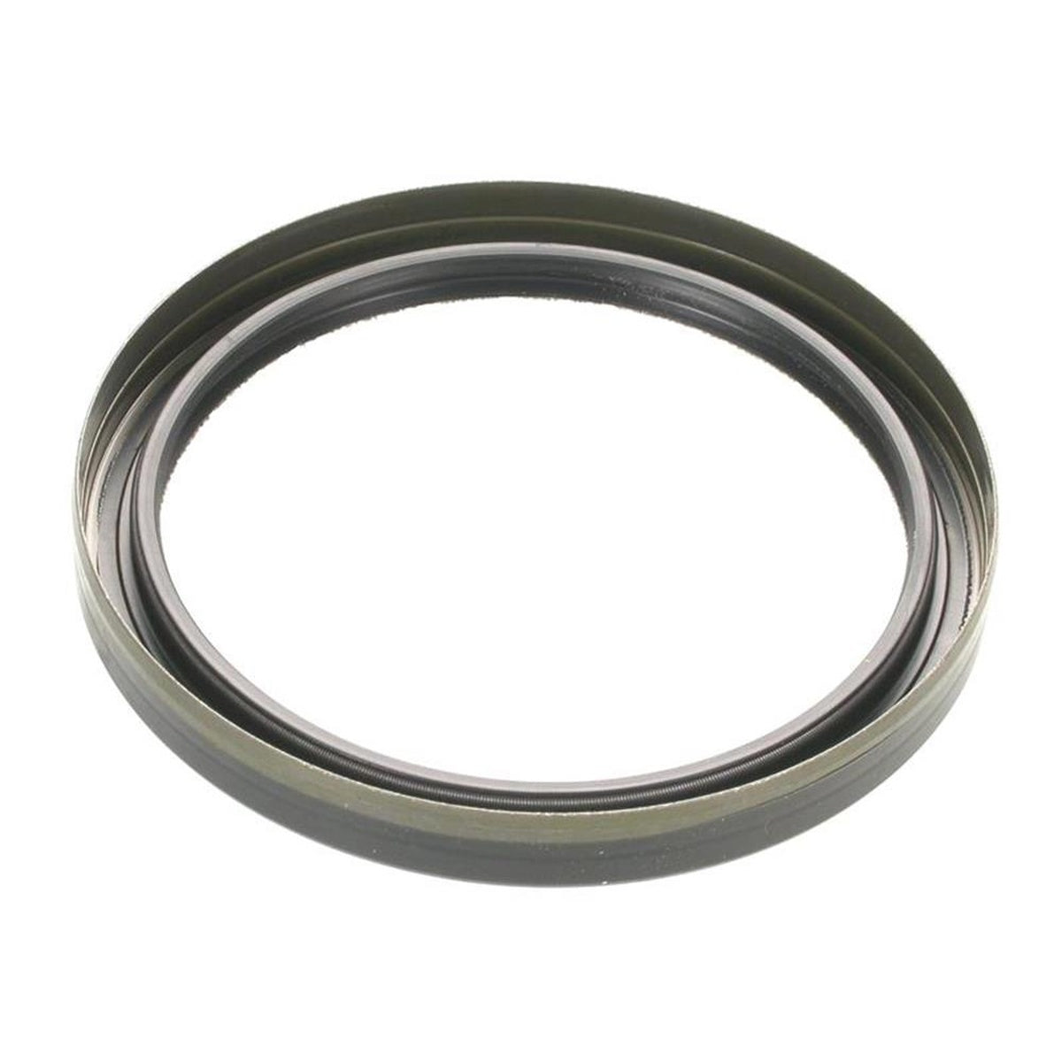 Retentor do Cubo de Roda 100 x 120 x 13 mm - Corteco - 2128N - (1)