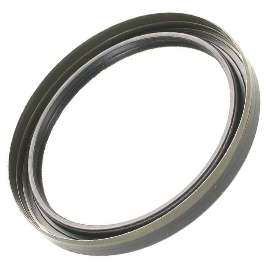 Retentor do Cubo de Roda 100 x 120 x 13 mm - Corteco - 2128N - (4)