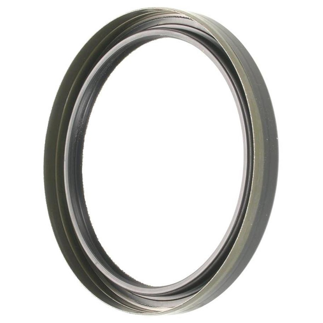 Retentor do Cubo de Roda 100 x 120 x 13 mm - Corteco - 2128N - (5)