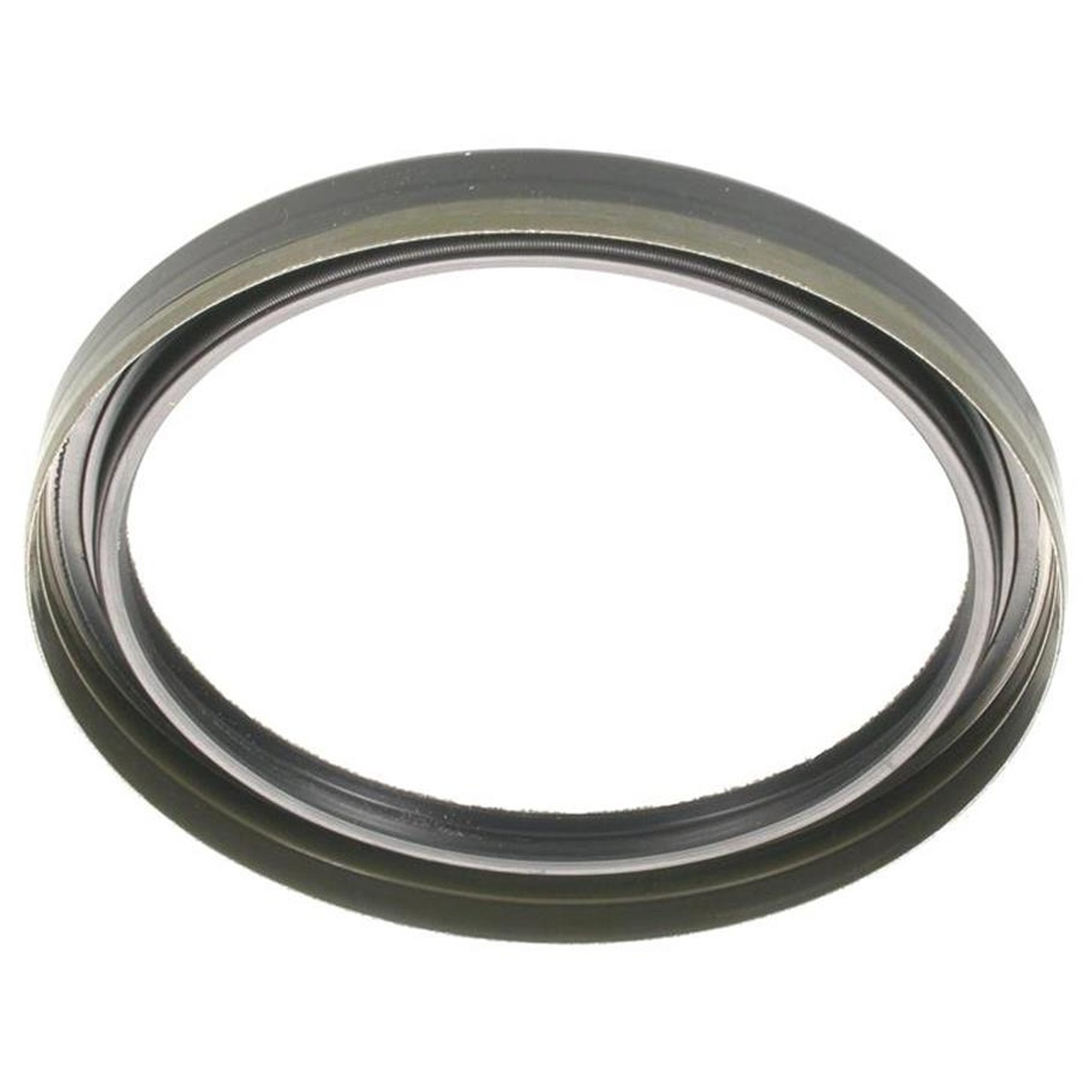 Retentor do Cubo de Roda 100 x 120 x 13 mm - Corteco - 2128N - (6)