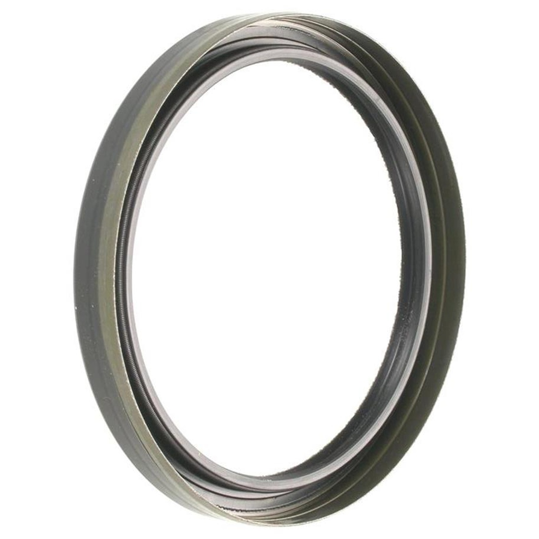 Retentor do Cubo de Roda 100 x 120 x 13 mm - Corteco - 2128N - (7)
