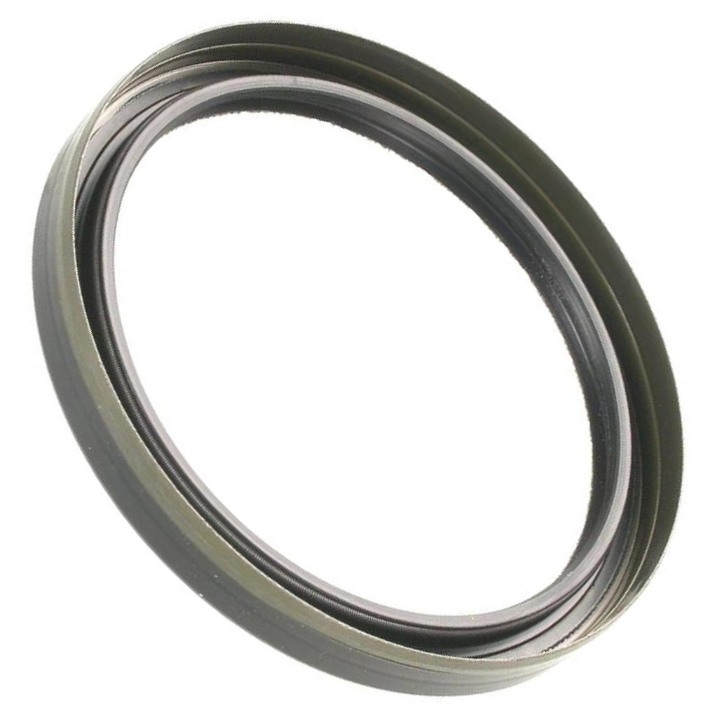 Retentor do Cubo de Roda 100 x 120 x 13 mm - Corteco - 2128N - (8)