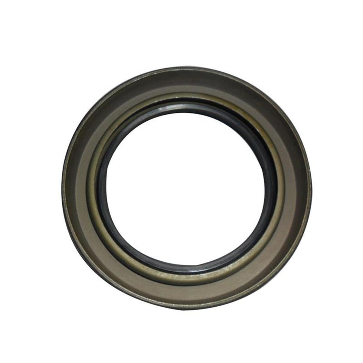 Retentor do Cubo de Roda 88,9 x 122,89 x 22/18,5 mm - Corteco - 2212N - (1)