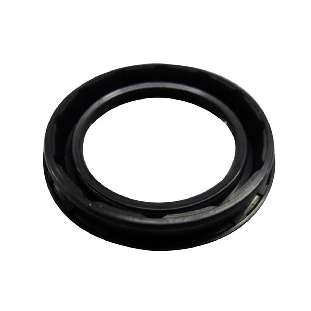 Retentor do Cubo de Roda 40 x 52/56 x 9 mm - Corteco - 3N - (1)