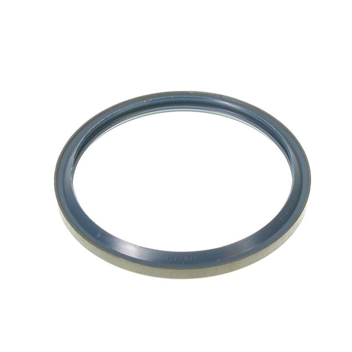 Retentor do Cubo de Roda 86 x 99 x 9,45/6,4 mm - Corteco - 3174N - (1)