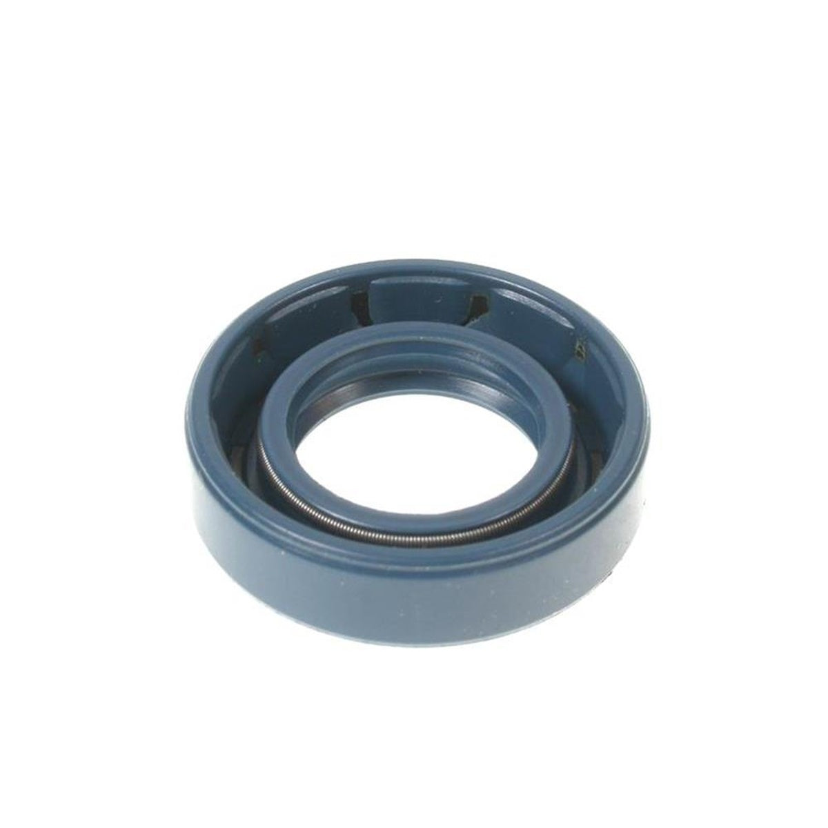 Retentor do Cubo de Roda 48 x 72 x 8 mm - Corteco - 51N - (1)