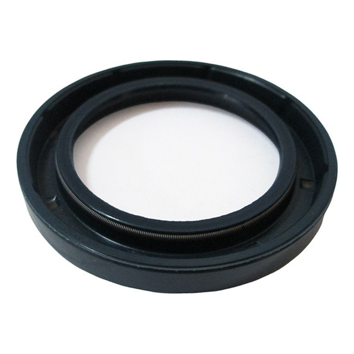Retentor do Cubo de Roda 45 x 65 x 8 mm - Corteco - 7619N - (1)
