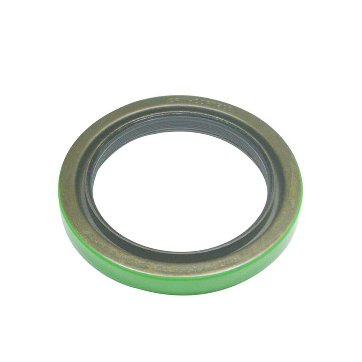 Retentor do Cubo de Roda 82,5 x 114,3 x 12,7 mm - Corteco - 7745N - (1)