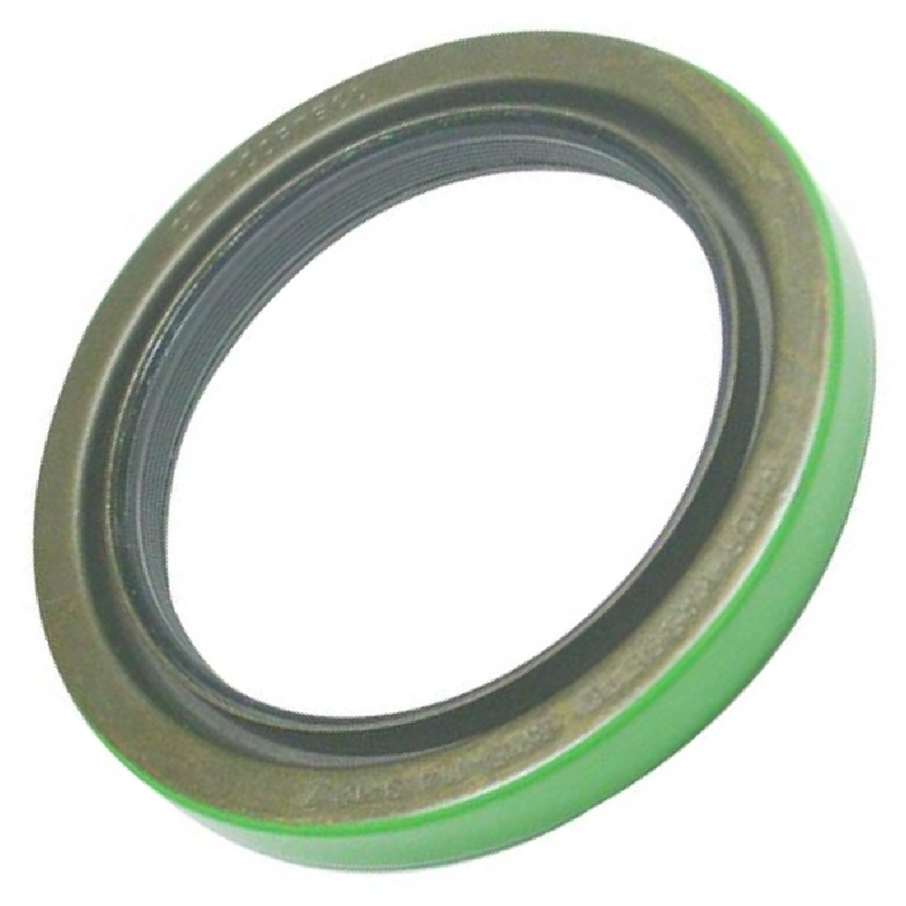 Retentor do Cubo de Roda 82,5 x 114,3 x 12,7 mm - Corteco - 7745N - (4)