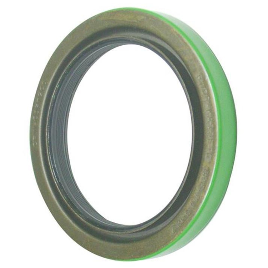 Retentor do Cubo de Roda 82,5 x 114,3 x 12,7 mm - Corteco - 7745N - (5)