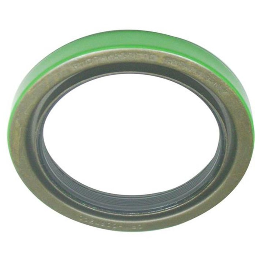 Retentor do Cubo de Roda 82,5 x 114,3 x 12,7 mm - Corteco - 7745N - (6)