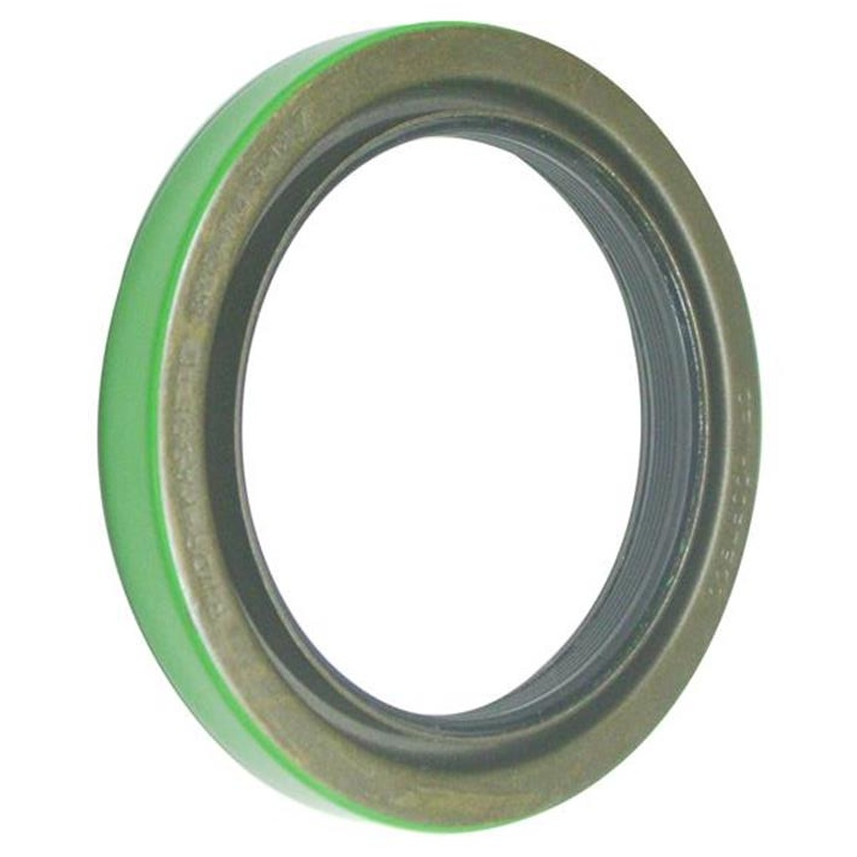 Retentor do Cubo de Roda 82,5 x 114,3 x 12,7 mm - Corteco - 7745N - (7)