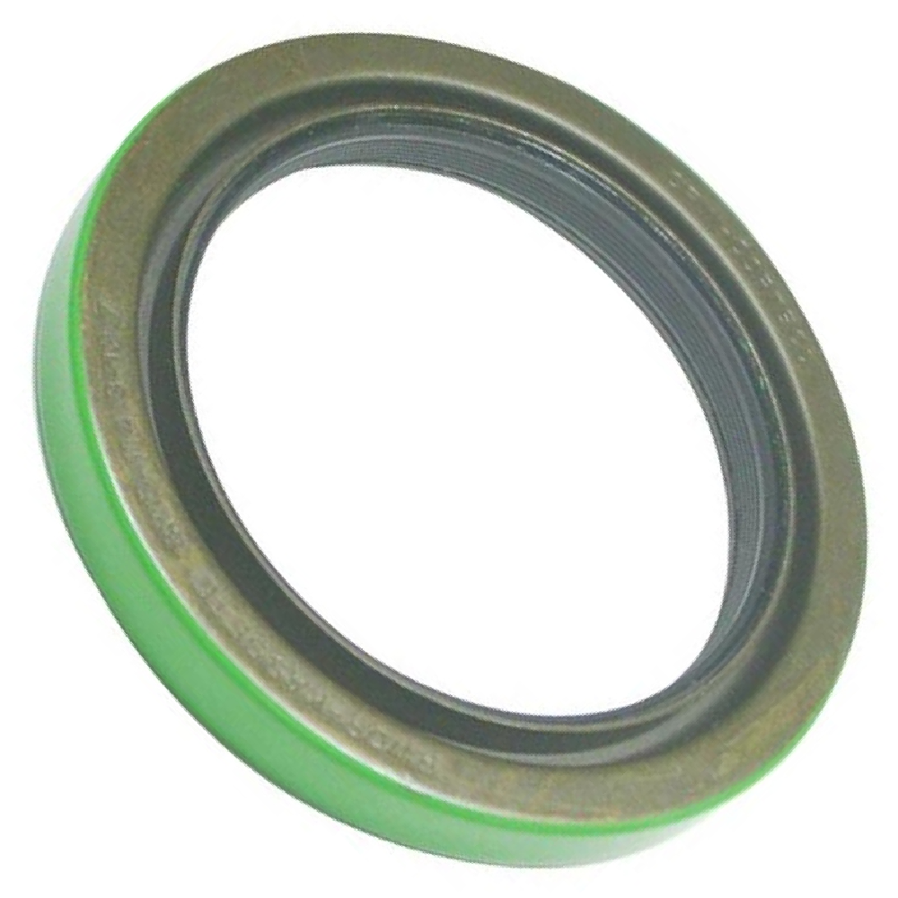 Retentor do Cubo de Roda 82,5 x 114,3 x 12,7 mm - Corteco - 7745N - (8)