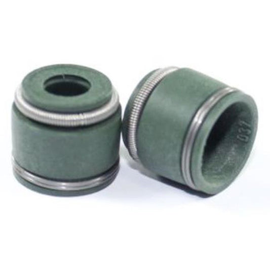 Retentor da Haste de Válvula Admissão e Escape - Vedamotors - M739000007003 - (1)