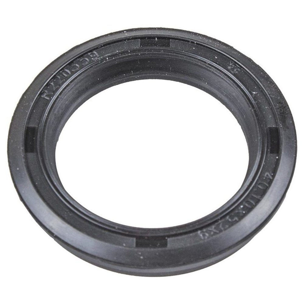 Retentor da mola Dianteiro Modelo Roda - Taranto - R220359N - (1)