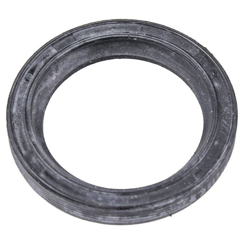 Retentor da Mola Traseiro Interno Diâmetro 40 mm - Taranto - R220455N - (1)
