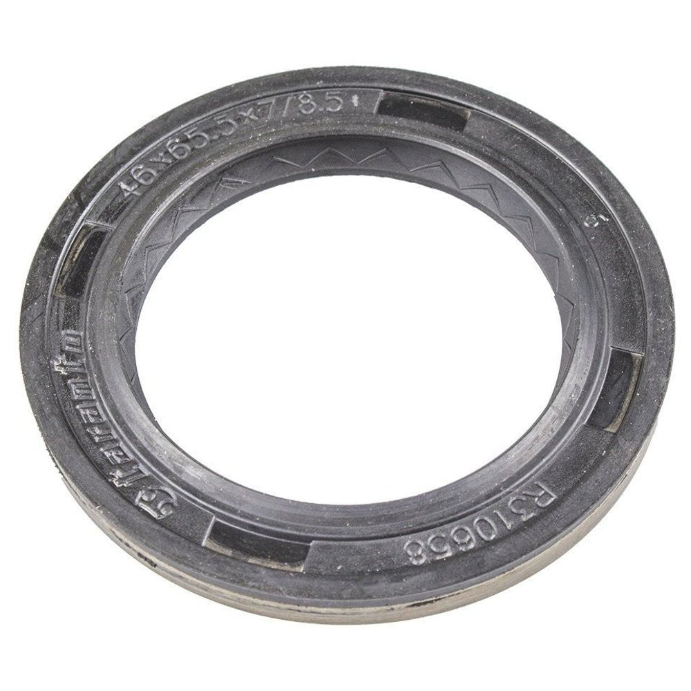 Retentor da roda - Taranto - R310658N - (1)
