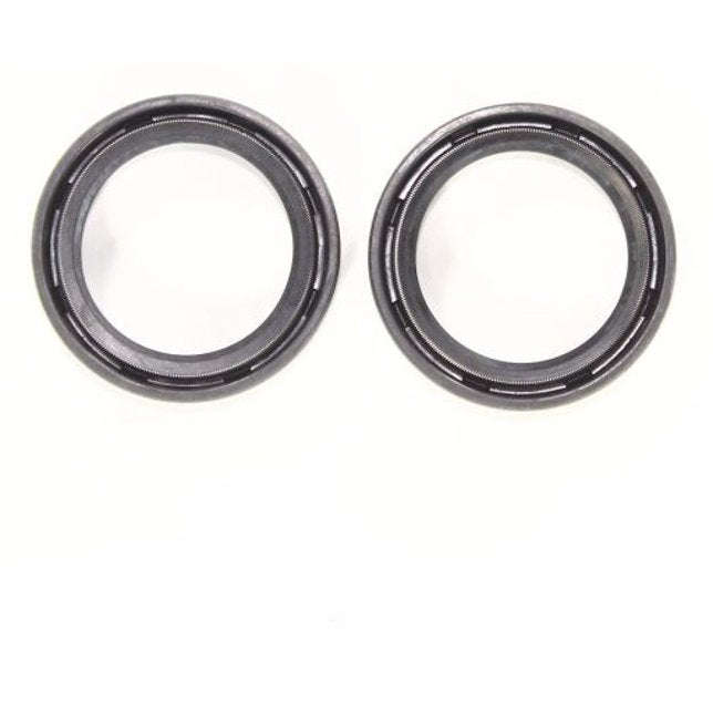 Retentor de Suspensão Dianteira - Vedamotors - P40FORK455019 - (1)