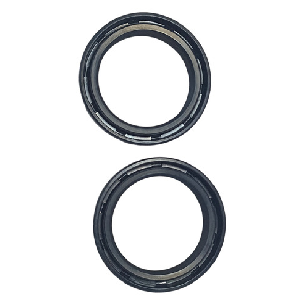 Retentor da Suspensão Dianteira 39x51x8mm - Vedamotors - P40FORK455047 - (2)