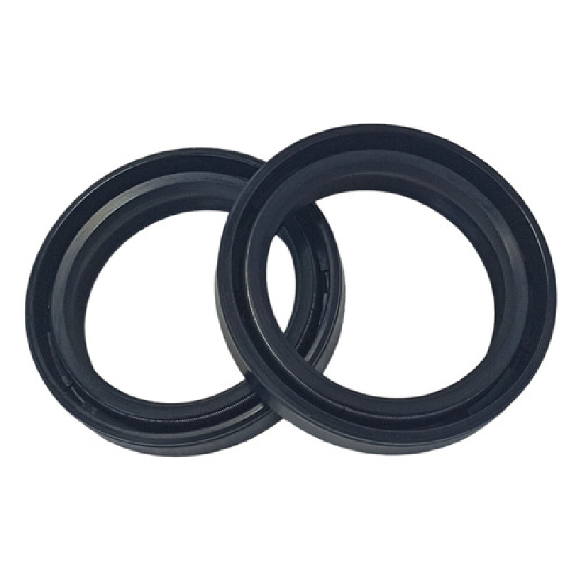 Retentor da Suspensão Dianteira 39x51x8mm - Vedamotors - P40FORK455047 - (3)