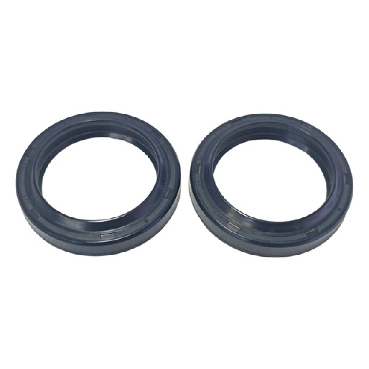 Retentor da Suspensão Dianteira 39x51x8mm - Vedamotors - P40FORK455047 - (4)