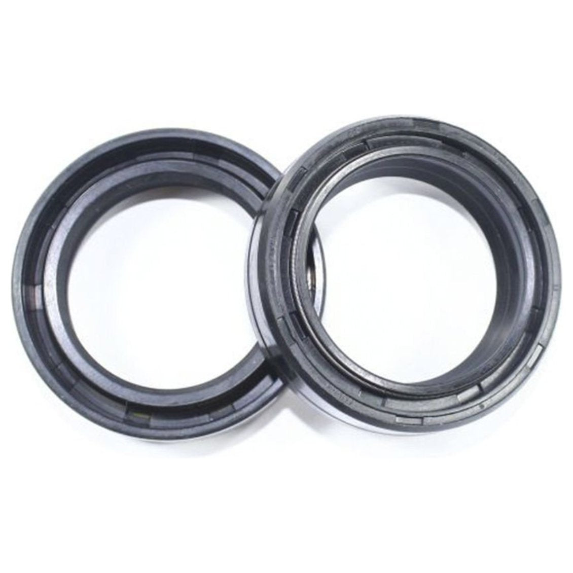 Retentor da Suspensão Dianteira para Garfo - Vedamotors - P40FORK455052 - (1)