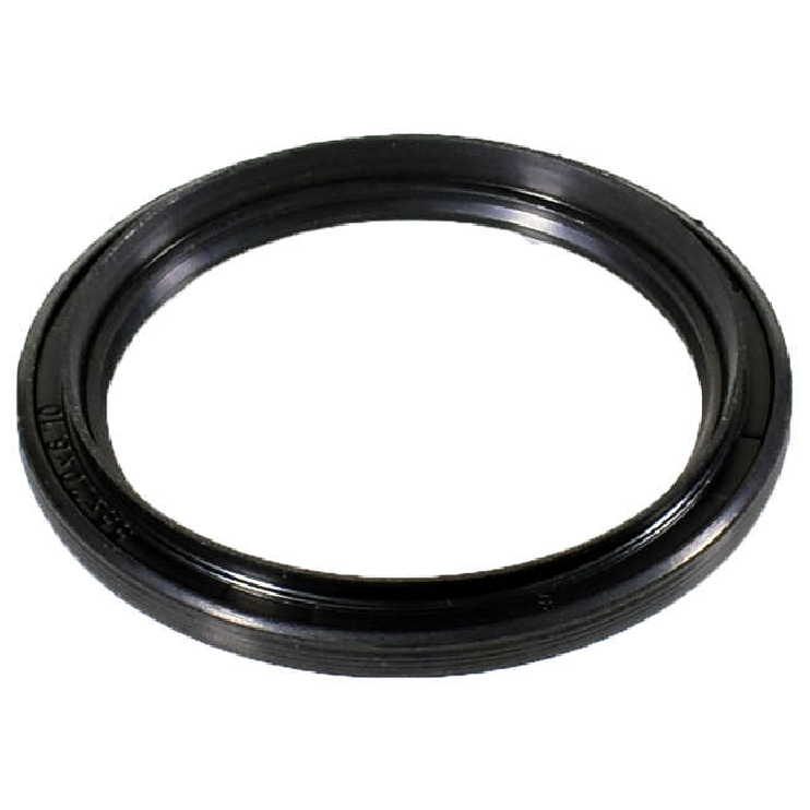 Retentor do Cubo de Roda Nitrílico Diâmetro 70 mm - Taranto - R300759N - (1)