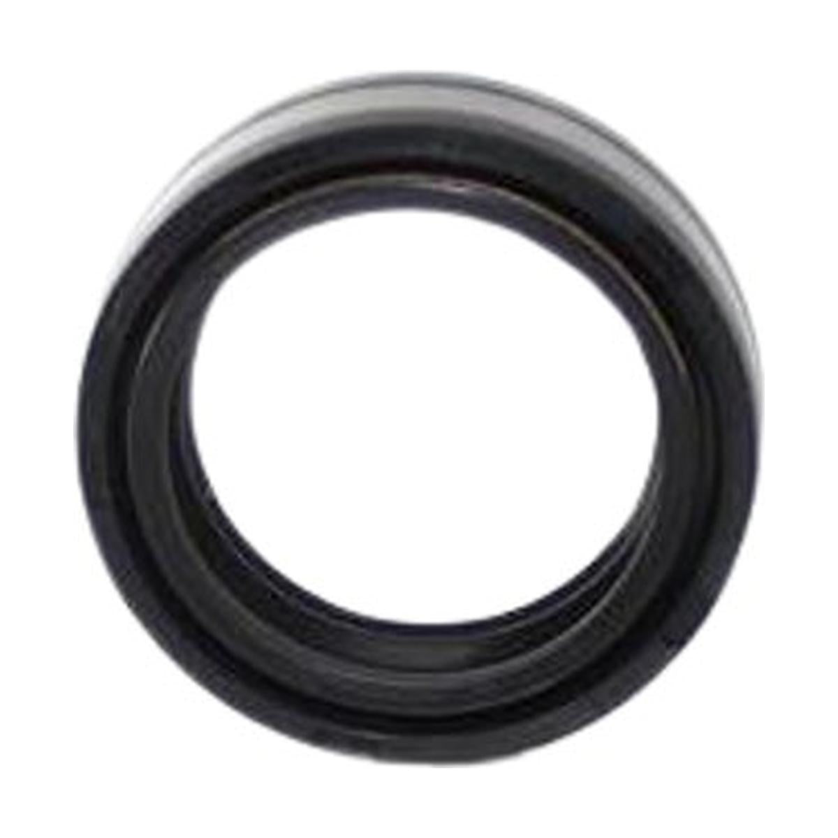 Retentor do Garfo de Suspensão - Vedamotors - P40FORK455012 - (1)