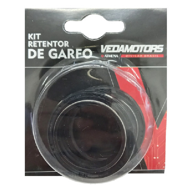Retentor do Garfo - Vedamotors - P40FORK455171 - (1)