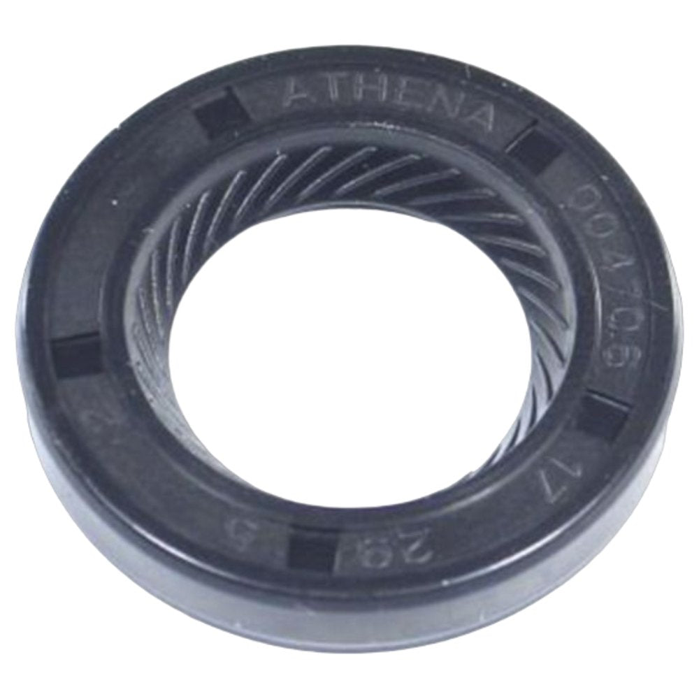 Retentor do Pinhão de Distribuição 29x17x5mm - Vedamotors - M730001093010 - (1)