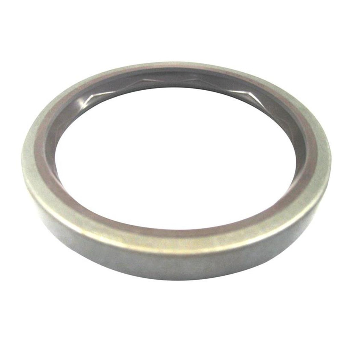 Retentor do Pinhão do Diferencial 85 x 105 x 13 mm - Corteco - 1075V - (1)
