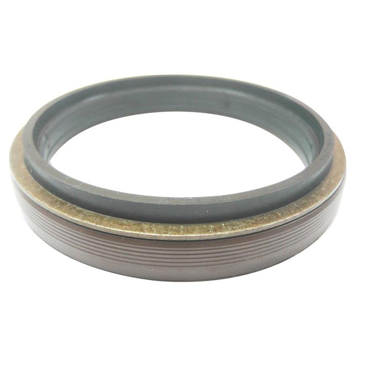 Retentor do Diferencial 85 x 105 x 18/12 mm - Corteco - 7653V - (1)