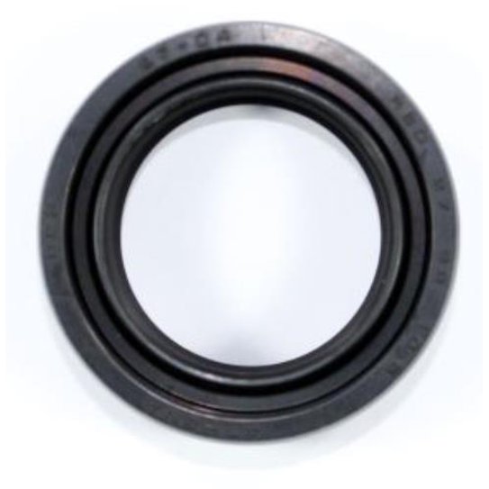 Retentor do Pinhão do Diferencial 39x27x10,5mm - Vedamotors - M730902002030 - (1)