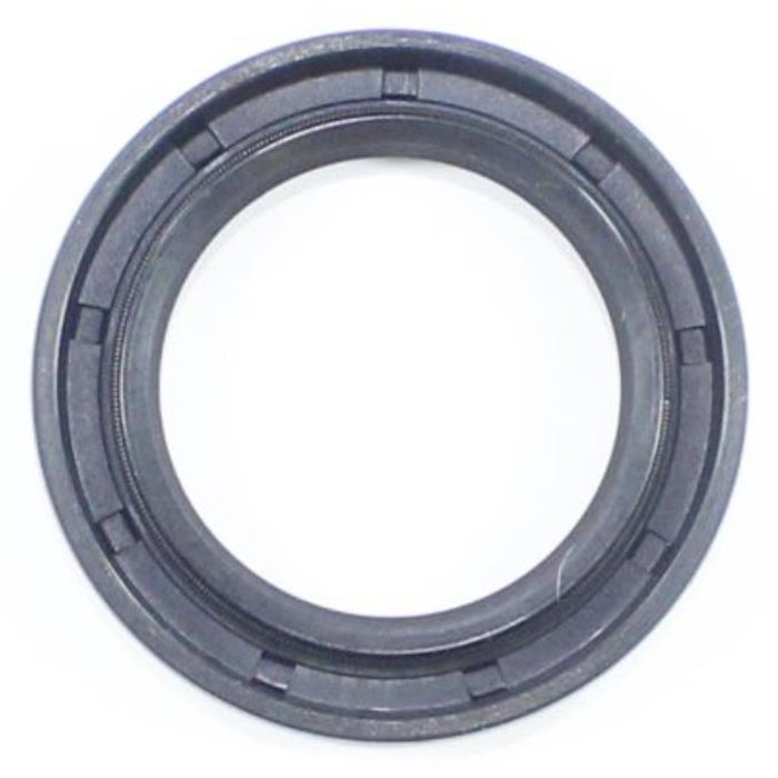 Retentor do Pinhão do Diferencial - Vedamotors - M731502003000 - (1)
