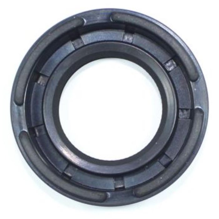 Retentor do Pinhão do Diferencial - Vedamotors - M731101242510 - (1)
