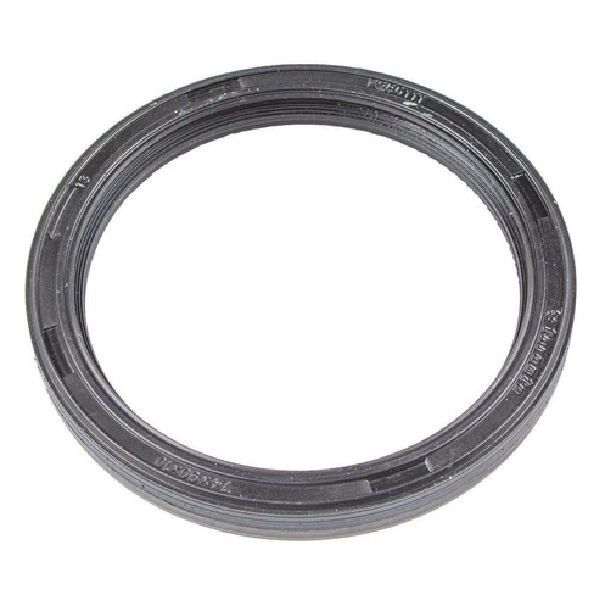 Retentor do Virabrequim Traseiro de Viton - Taranto - PR270711V - (1)