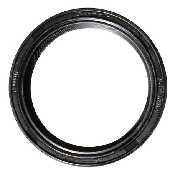 Retentor do Virabrequim Diâmetro 75,90 mm Altura 11,30 mm - Taranto - R200811P - (1)