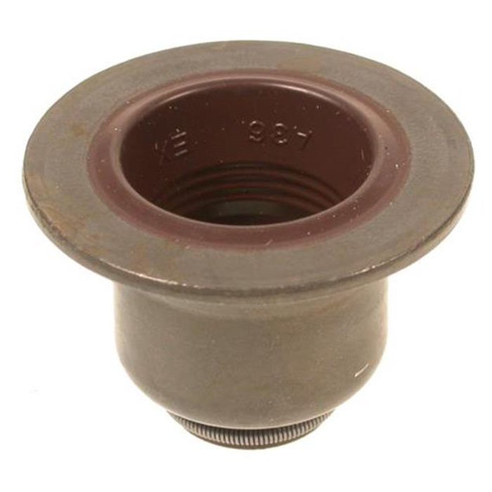 Retentor da Haste de Válvula - Corteco - 3277V - (3)