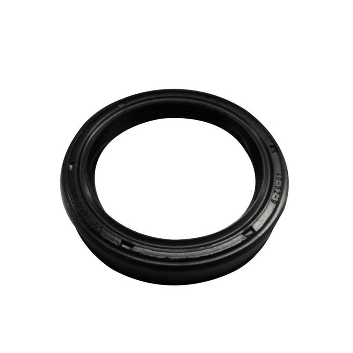 Retentor do Semieixo 40 x 52 x 9/7 mm - Corteco - 16P - (1)